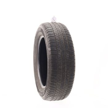 Used 215/65R17 Michelin Energy Saver A/S 98T - 5.5/32