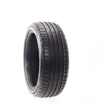 New 225/45R18 BFGoodrich Advantage Control 95V - 10.5/32