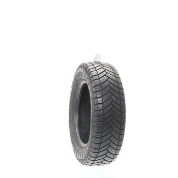 Used 205/65R15C Michelin Agilis CrossClimate 102/100T - 10/32