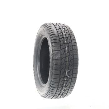 Set of (2) New 235/60R17 Falken Wildpeak A/T Trail 102H