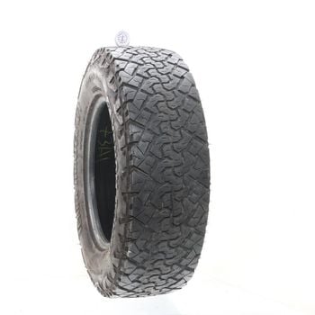 Used LT275/70R18 Venom Power Terra Hunter X/T 125/122R - 7.5/32