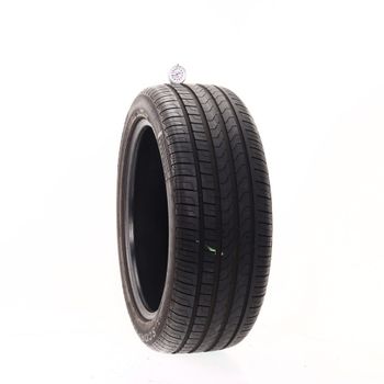 Used 255/45R20 Pirelli Scorpion Verde AO 101W - 9.5/32