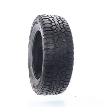 New 275/60R20 Nokian Outpost nAT 115H