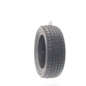 Used 205/55R16 Dean Wintermaster Plus 89T - 8.5/32