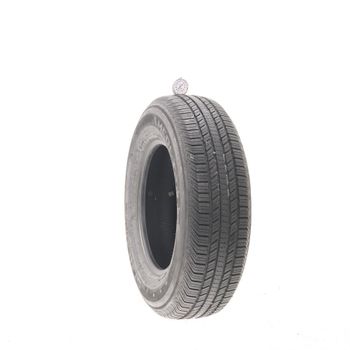 Used 205/75R15 General Ameri GS60 97S - 8.5/32