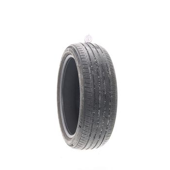 Set of (2) Used 195/50R19 Michelin Primacy All Season 88H - 6.5-7.5/32