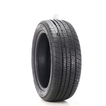 Used 235/50R19 Toyo Open Country Q/T 99V - 11.5/32