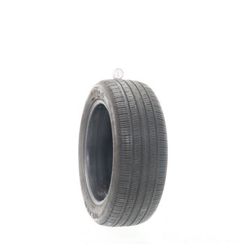 Used 215/55R17 Nexen N'Priz S AK1 EV 94V - 6.5/32