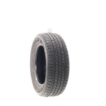 Used 225/60R16 Cooper Discoverer EnduraMax 98H - 8.5/32