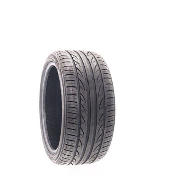 New 255/35ZR18 Lexani LXUHP-207 94W