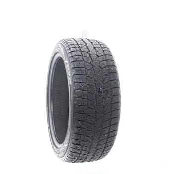 Used 255/45R20 Toyo Observe GSi-6 LS 105H - 10.5/32