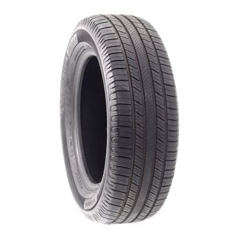 Driven Once 235/60R18 Michelin Defender 2 107H - 10.5/32