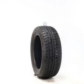 Used 215/55R17 Milestar Weatherguard AW365 98H - 9/32