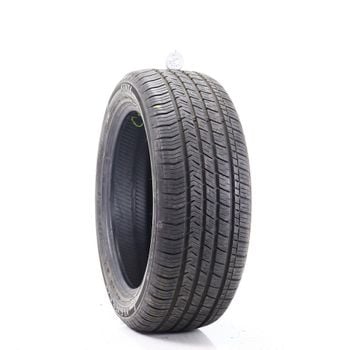 Set of (2) Used 235/50R19 Kenda Klever S/T 99V - 9/32
