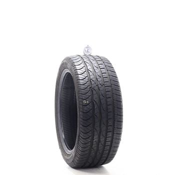 Set of (2) Used 225/45R17 Douglas Performance 91H - 7-8/32