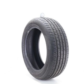 Used 235/55R19 Vercelli Strada I 105V - 9/32