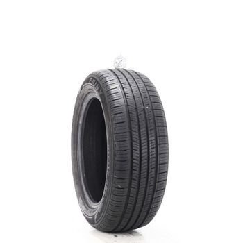 Set of (2) Used 205/55R16 Prinx HiCity HH2 94V - 8.5/32