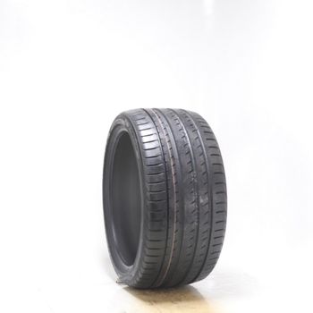 Shop New or Used 285/30ZR19 Tires: Free Shipping | Utires