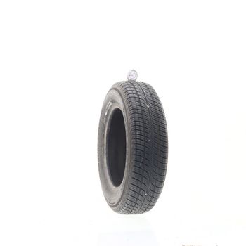 Used 175/70R14 Toyo 800 Ultra 84T - 10/32
