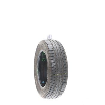 Used 185/65R14 Barum Brillantis 86T - 7/32