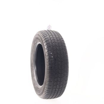 Used 225/65R17 Primewell Valera HT 102H - 7.5/32