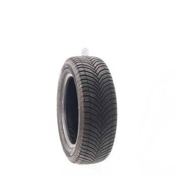 Used 205/60R16 Michelin CrossClimate 2 92V - 9/32