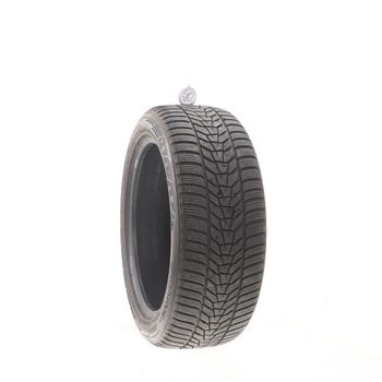 Used 225/50R18 Hankook Winter iCept evo3 (W330) 99V - 8.5/32