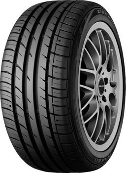 Set of (4) New P215/60R16 Falken Ziex ZE-914 EcoRun 99H