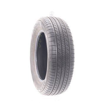 Used 225/65R17 Yokohama Avid GT S35 102H - 6.5/32