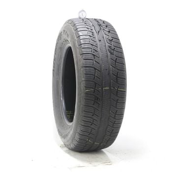Used 275/65R18 BFGoodrich Advantage T/A Sport LT 116T - 6/32