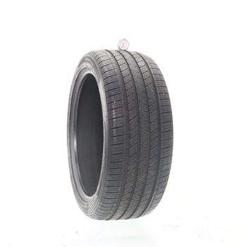 Used 275/40R21 Rovelo Instinct SUV 107W - 7.5/32