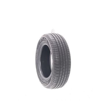 Used 205/65R15 Atlas Force HP 94H - 9.5/32