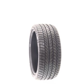 Set of (2) New 255/35ZR20 Gladiator XComp H/P AS1 97W