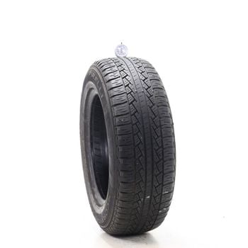 Used 215/65R16 Pirelli Scorpion STR 98V - 6.5/32