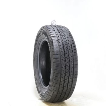 Used 235/65R17 Prinx Hicountry H/T HT2 108H - 8.5/32