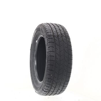 New 245/60R18 Kelly Edge Touring Plus 105V