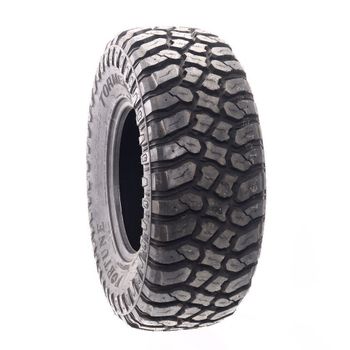New LT305/70R16 Fortune Tormenta M/T FSR310 124/121Q