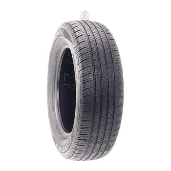 Used 225/65R17 Primewell PS890 Touring 102H - 7.5/32