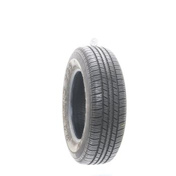 Used 215/70R16 Maxxis Bravo H/T-760 99S - 11/32