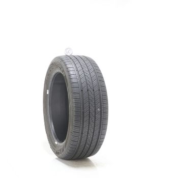 Set of (2) Used 215/50R17 Cooper Endeavor 95V - 8.5-9.5/32