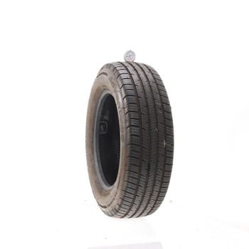 Used 215/65R16 BFGoodrich Advantage Control 98H - 10/32