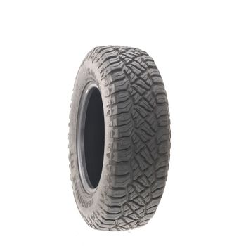 Used LT245/75R17 Sailun Terramax RT 121/118Q - 15/32