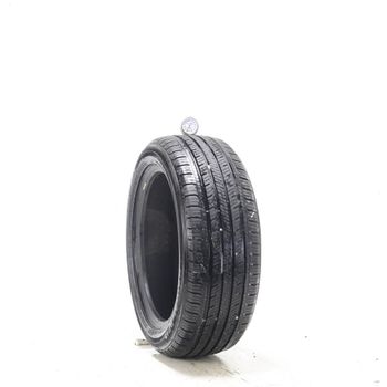 Set of (2) Used 205/50R16 Westlake RP18 87V - 8/32