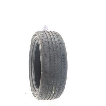 Used 235/50ZR18 Solar 4XS Plus 97W - 9/32