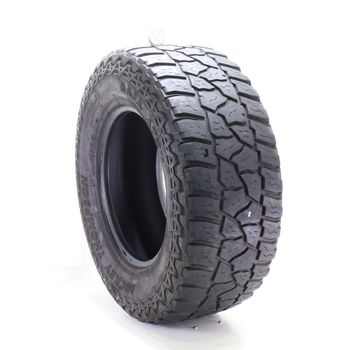 Used LT305/65R17 Mickey Thompson Baja ATZP3 121/118Q - 8.5/32