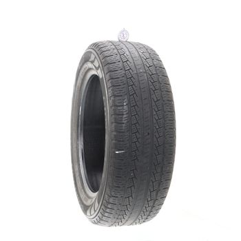 Used 275/55R20 Pirelli Scorpion STR 111H - 6/32