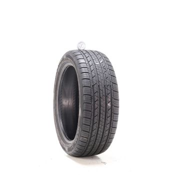 Used 215/45R17 Milestar MS932 Sport 91V - 8.5/32
