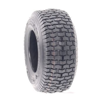 Set of (2) New 13X5-6 Transmaster Turf S365 4Ply 1N/A