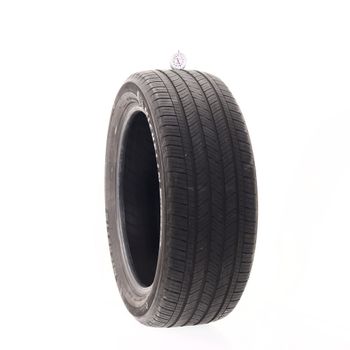 Set of (2) Used 245/50R20 Michelin Primacy LTX 102V - 6-7.5/32