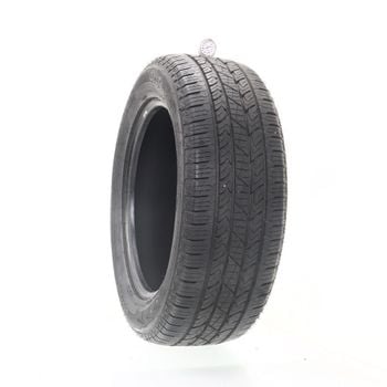 Used 275/55R20 Sumitomo GeoTour SUV 113H - 9.5/32